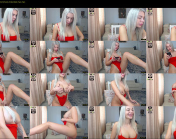 hellen_joy — 71 minute Chaturbate female teen cam video, 1080p, Oct 24, 2021