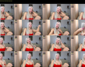 hellen_joy — 3 minute Chaturbate female teen cam video, 1080p, Oct 24, 2021