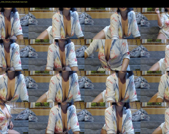 katrine_denev — 40 minute Chaturbate female teen cam video, 720p, Oct 24, 2021