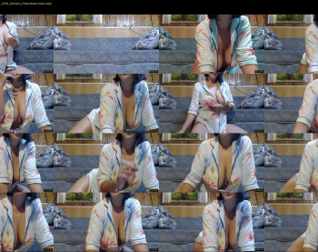 katrine_denev — 52 minute Chaturbate female teen cam video, 720p, Oct 24, 2021
