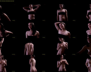 mindvoiding — 114 minute Chaturbate female teen cam video, 720p, Oct 25, 2021