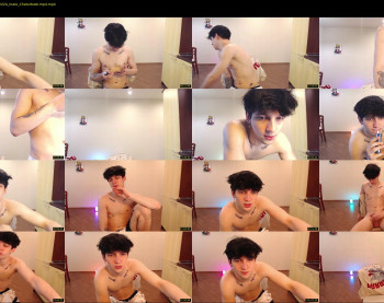 teddy_mode — 70 minute Chaturbate couple teen cam video, 1080p, Oct 24, 2021