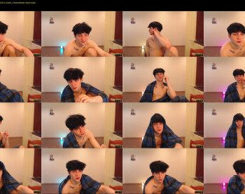 teddy_mode — 70 minute Chaturbate couple teen cam video, 1080p, Oct 25, 2021