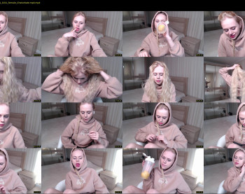 _be_my_daddy — 50 minute Chaturbate female teen cam video, 1080p, Oct 25, 2021