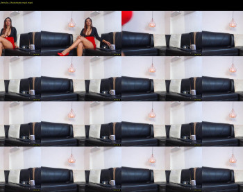 ainaah_ — 3 minute Chaturbate female teen cam video, 1080p, Oct 25, 2021