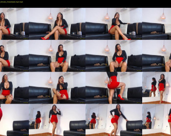 ainaah_ — 70 minute Chaturbate female teen cam video, 1080p, Oct 25, 2021