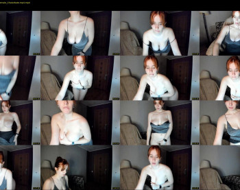 aliaa_ — 17 minute Chaturbate female teen cam video, 1080p, Oct 25, 2021