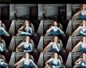 aliaa_ — 22 minute Chaturbate female teen cam video, 1080p, Oct 26, 2021