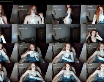 aliaa_ — 33 minute Chaturbate female teen cam video, 1080p, Oct 26, 2021