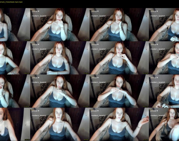 aliaa_ — 30 minute Chaturbate female teen cam video, 1080p, Oct 26, 2021