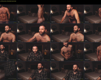 bareleeworking — 100 minute Chaturbate male teen cam video, 720p, Oct 26, 2021