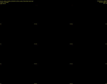 ethan_hotdick — 6 minute Chaturbate couple teen cam video, 720p, Oct 26, 2021