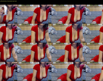 katrine_denev — 15 minute Chaturbate female teen cam video, 720p, Oct 26, 2021