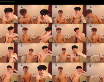 teddy_mode — 70 minute Chaturbate couple teen cam video, 1080p, Oct 25, 2021