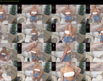 yourmidnightcoffee — 71 minute Chaturbate female teen cam video, 1080p, Oct 25, 2021