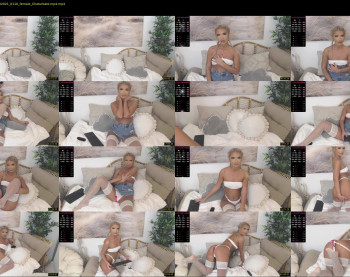 yourmidnightcoffee — 49 minute Chaturbate female teen cam video, 1080p, Oct 26, 2021