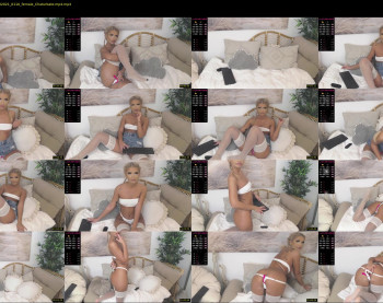 yourmidnightcoffee — 40 minute Chaturbate female teen cam video, 1080p, Oct 26, 2021