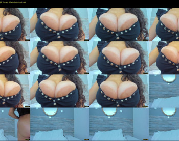 _pink_kitty — 7 minute Chaturbate female teen cam video, 1080p, Oct 26, 2021
