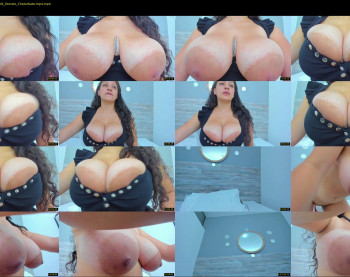 _pink_kitty — 70 minute Chaturbate female teen cam video, 1080p, Oct 26, 2021