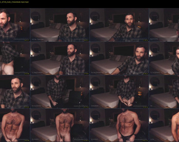 bareleeworking — 77 minute Chaturbate male teen cam video, 720p, Oct 26, 2021