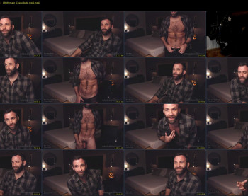 bareleeworking — 113 minute Chaturbate male teen cam video, 720p, Oct 26, 2021