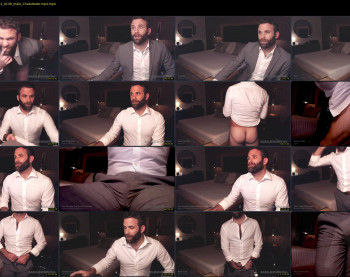bareleeworking — 83 minute Chaturbate male teen cam video, 720p, Oct 27, 2021