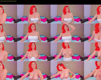 deeadiamond — 76 minute Chaturbate female teen cam video, 1080p, Oct 26, 2021