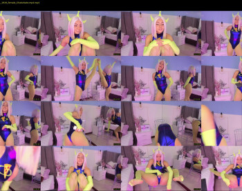 eva_martinez_ — 19 minute Chaturbate female teen cam video, 1080p, Oct 26, 2021