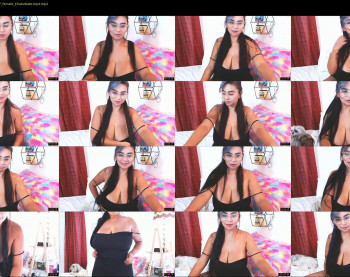 funplayx — 70 minute Chaturbate female teen cam video, 1080p, Oct 26, 2021