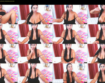 funplayx — 28 minute Chaturbate female teen cam video, 1080p, Oct 26, 2021