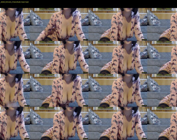 katrine_denev — 10 minute Chaturbate female teen cam video, 720p, Oct 27, 2021