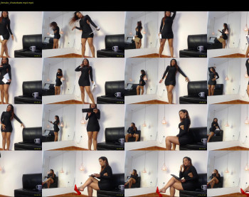 ainaah_ — 70 minute Chaturbate female teen cam video, 1080p, Oct 27, 2021