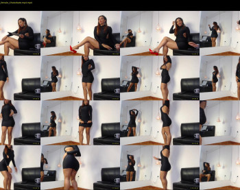 ainaah_ — 70 minute Chaturbate female teen cam video, 1080p, Oct 27, 2021