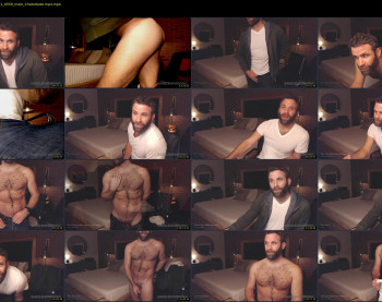 bareleeworking — 113 minute Chaturbate male teen cam video, 720p, Oct 27, 2021