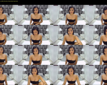 danielasanders — 70 minute Chaturbate female teen cam video, 1080p, Oct 27, 2021
