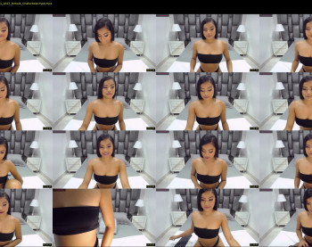 danielasanders — 41 minute Chaturbate female teen cam video, 1080p, Oct 27, 2021