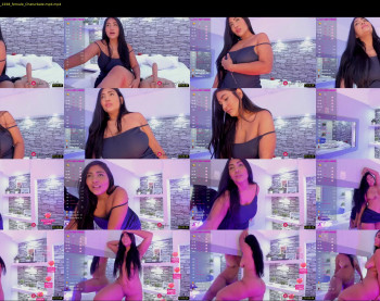daphneadkins — 69 minute Chaturbate female teen cam video, 720p, Oct 27, 2021