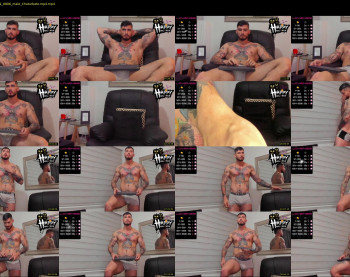 dimitri_sullivan — 64 minute Chaturbate male teen cam video, 720p, Oct 27, 2021