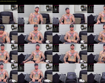dimitri_sullivan — 64 minute Chaturbate male teen cam video, 720p, Oct 28, 2021