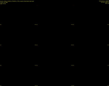 ethan_hotdick — 20 minute Chaturbate couple teen cam video, 720p, Oct 27, 2021