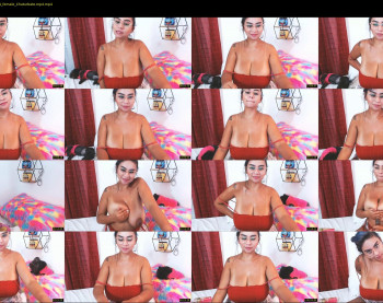 funplayx — 69 minute Chaturbate female teen cam video, 1080p, Oct 27, 2021