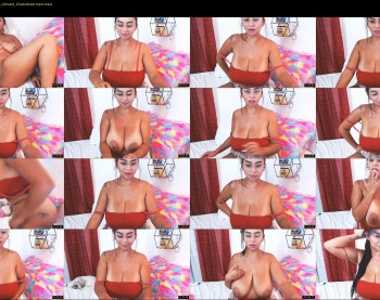 funplayx — 70 minute Chaturbate female teen cam video, 1080p, Oct 27, 2021