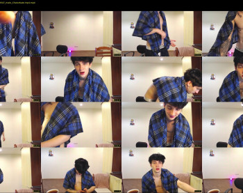 teddy_mode — 19 minute Chaturbate couple teen cam video, 1080p, Oct 28, 2021