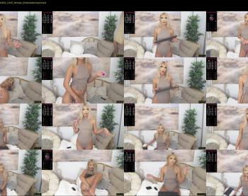 yourmidnightcoffee — 71 minute Chaturbate female teen cam video, 1080p, Oct 27, 2021