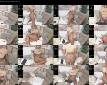 yourmidnightcoffee — 71 minute Chaturbate female teen cam video, 1080p, Oct 28, 2021