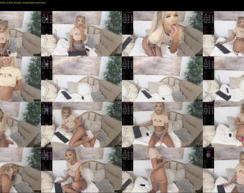 yourmidnightcoffee — 61 minute Chaturbate female teen cam video, 1080p, Oct 28, 2021