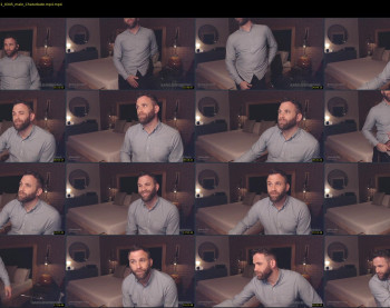 bareleeworking — 24 minute Chaturbate male teen cam video, 720p, Oct 29, 2021