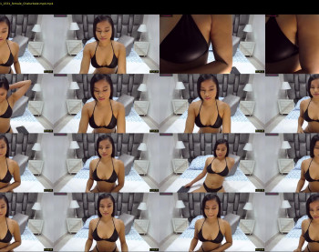 danielasanders — 21 minute Chaturbate female teen cam video, 1080p, Oct 28, 2021