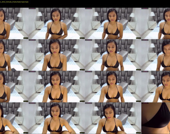 danielasanders — 36 minute Chaturbate female teen cam video, 1080p, Oct 28, 2021