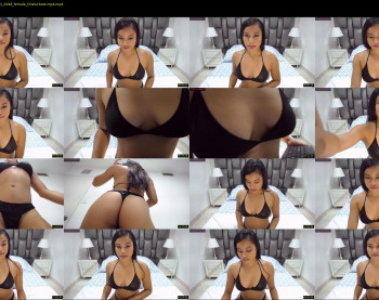 danielasanders — 24 minute Chaturbate female teen cam video, 1080p, Oct 28, 2021